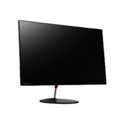 Lenovo ThinkVision X24 23.8 1920x1080 7ms HDMI DP LED Monitor